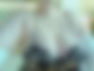 magiceyes's Live Sex Cam Show