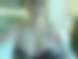 magiceyes's Live Sex Cam Show