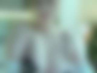 magiceyes's Live Sex Cam Show