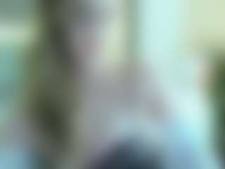 magiceyes's Live Sex Cam Show