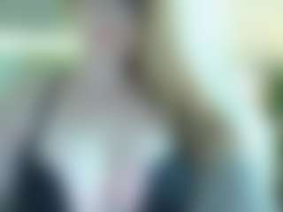 magiceyes's Live Sex Cam Show