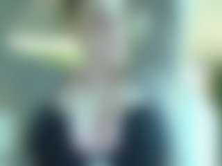 magiceyes's Live Sex Cam Show