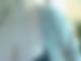 magiceyes's Live Sex Cam Show