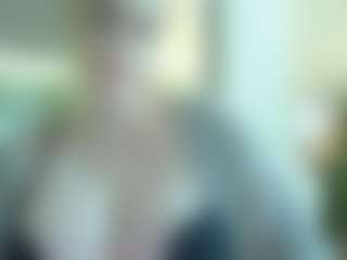magiceyes's Live Sex Cam Show