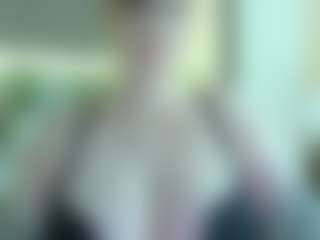Live-sekscamshow van magiceyes