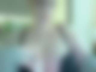 Show de cam en direct de magiceyes