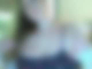 magiceyes's Live Sex Cam Show