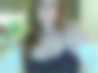 magiceyes's Live Sex Cam Show