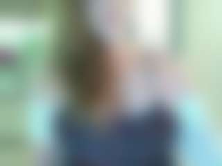 magiceyes's Live Sex Cam Show