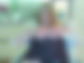 magiceyes's Live Sex Cam Show