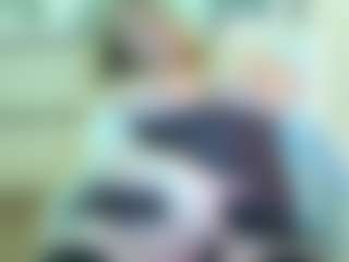 magiceyes's Live Sex Cam Show