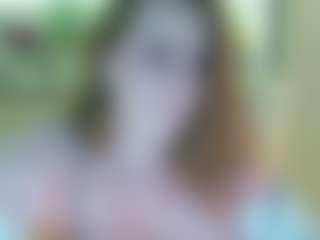 magiceyes's Live Sex Cam Show