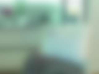 magiceyes's Live Sex Cam Show