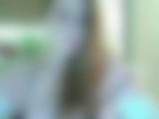 magiceyes's Live Sex Cam Show