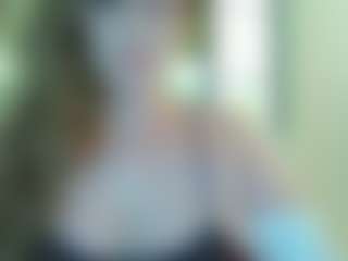 magiceyes's Live Sex Cam Show