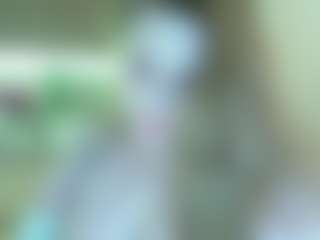 magiceyes's Live Sex Cam Show