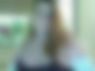 magiceyes's Live Sex Cam Show