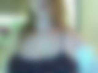 magiceyes's Live Sex Cam Show