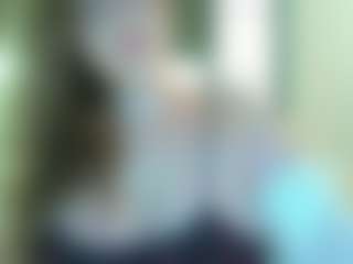 magiceyes's Live Sex Cam Show