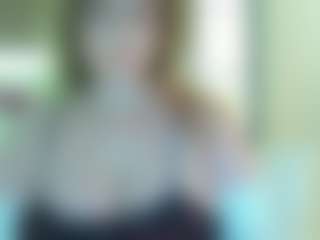 magiceyes's Live Sex Cam Show