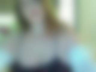 magiceyes's Live Sex Cam Show