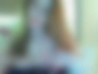 magiceyes's Live Sex Cam Show