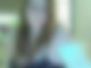 magiceyes's Live Sex Cam Show
