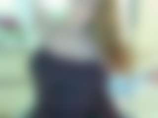 magiceyes's Live Sex Cam Show