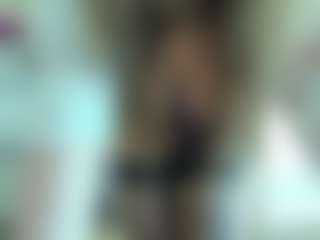 magiceyes's Live Sex Cam Show