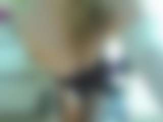 magiceyes's Live Sex Cam Show