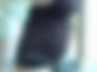 magiceyes's Live Sex Cam Show
