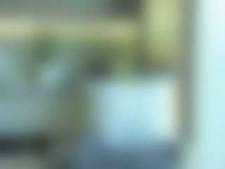 magiceyes's Live Sex Cam Show