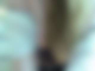 magiceyes's Live Sex Cam Show