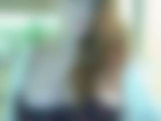 magiceyes's Live Sex Cam Show