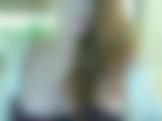 magiceyes's Live Sex Cam Show
