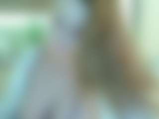 magiceyes's Live Sex Cam Show