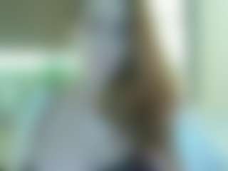 magiceyes's Live Sex Cam Show