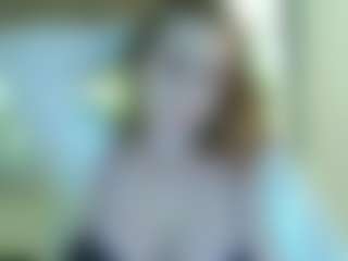 magiceyes's Live Sex Cam Show