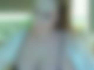 magiceyes's Live Sex Cam Show