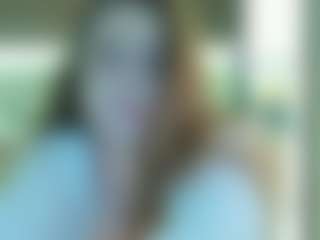 magiceyes's Live Sex Cam Show