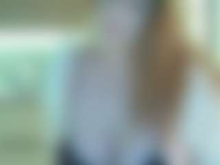magiceyes's Live Sex Cam Show