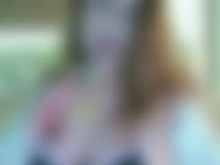 magiceyes's Live Sex Cam Show