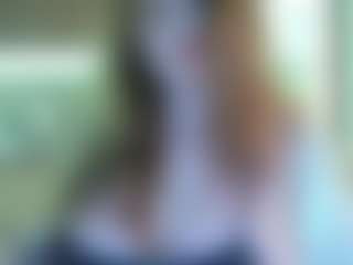 magiceyes's Live Sex Cam Show