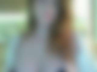 magiceyes's Live Sex Cam Show
