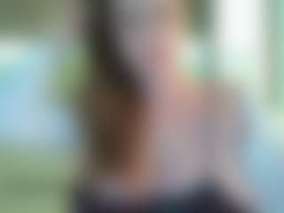 magiceyes's Live Sex Cam Show