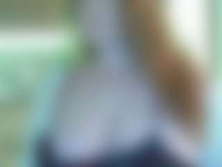 magiceyes's Live Sex Cam Show