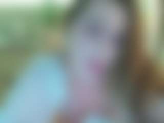magiceyes's Live Sex Cam Show