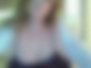 magiceyes's Live Sex Cam Show