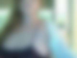 magiceyes's Live Sex Cam Show