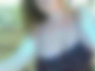 magiceyes's Live Sex Cam Show